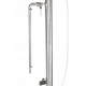 Destylator Aabratek PREMIUM elektryczny VM/OVM wziernik