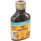 Zaprawka Esencja o smaku mango & marakuja 100 ml na 5 l