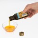 Zaprawka Esencja o smaku mango & marakuja 100 ml na 5 l