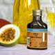 Zaprawka Esencja o smaku mango & marakuja 100 ml na 5 l
