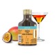 Zaprawka Esencja o smaku mango & marakuja 100 ml na 5 l