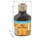 Zaprawka Esencja o smaku mango & marakuja 100 ml na 5 l