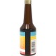 Zaprawka Esencja o smaku cytrynowo-malinowym 40 ml na 4L