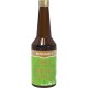 Zaprawka Esencja o smaku Whisky Apple 40 ml na 4L