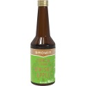 Zaprawka Esencja o smaku Whisky Apple 40 ml na 4L