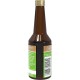 Zaprawka Esencja o smaku Whisky Apple 40 ml na 4L