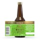 Zaprawka Esencja o smaku Whisky Apple 40 ml na 4L