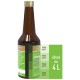 Zaprawka Esencja o smaku Whisky Apple 40 ml na 4L