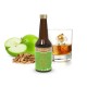 Zaprawka Esencja o smaku Whisky Apple 40 ml na 4L