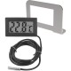 Destylator modułowy 30 L elektryczny