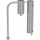 Destylator na garze 30L Convex 30 z odstojnikiem