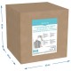 Destylator na garze 30L Convex 30 z dwoma odstojnikami