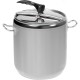 Destylator i szybkowar 17L POT STILL 2w1