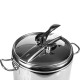 Destylator i szybkowar 17L POT STILL 2w1