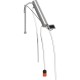 Destylator i szybkowar 17L POT STILL 2w1