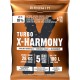 Drożdże Gorzelnicze Turbo X-Harmony 18%, 100 L, 360g