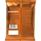 Drożdże Gorzelnicze Turbo X-Harmony 18%, 100 L, 360g
