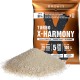 Drożdże Gorzelnicze Turbo X-Harmony 18%, 100 L, 360g