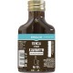 Esencja kawowa 100ml