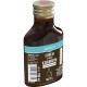 Esencja kawowa 100ml