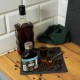 Esencja kawowa 100ml