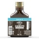 Esencja kawowa 100ml