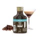 Esencja kawowa 100ml