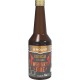 Esencja o smaku Whisky Fire na 4 L, 40ml
