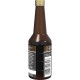 Esencja o smaku Whisky Fire na 4 L, 40ml
