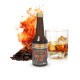 Esencja o smaku Whisky Fire na 4 L, 40ml