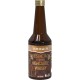 Esencja o smaku Highcastle Whisky na 2 L - 40ml