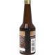 Esencja o smaku Highcastle Whisky na 2 L - 40ml
