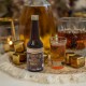 Esencja o smaku Highcastle Whisky na 2 L - 40ml