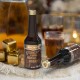 Esencja o smaku Highcastle Whisky na 2 L - 40ml
