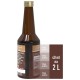 Esencja o smaku Highcastle Whisky na 2 L - 40ml
