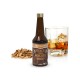 Esencja o smaku Highcastle Whisky na 2 L - 40ml