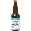 Esencja o smaku kokosowym na 2 L - 40 ml