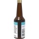 Esencja o smaku kokosowym na 2 L - 40 ml