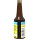 Esencja o smaku pigwy na 4 L - 40 ml