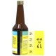 Esencja o smaku pigwy na 4 L - 40 ml
