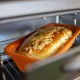 Suszone drożdże piekarskie, 250g