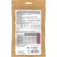 Redukwas® Plus - regulator kwasowości, 100 g