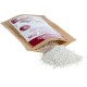 Redukwas® Plus - regulator kwasowości, 100 g