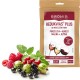 Redukwas® Plus - regulator kwasowości, 100 g