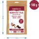 Redukwas® Plus - regulator kwasowości, 100 g