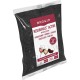 Redukwas® Active do moszczów - regulator kwasowości, 460 g
