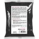 Redukwas® Active do moszczów - regulator kwasowości, 460 g