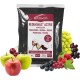 Redukwas® Active do moszczów - regulator kwasowości, 460 g