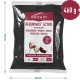 Redukwas® Active do moszczów - regulator kwasowości, 460 g