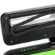 Piankowe uszczelki do zgrzewarki próżniowej BROWIN 320624